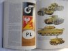 Wojsko polskie 1939-1945. Barwa i broń
